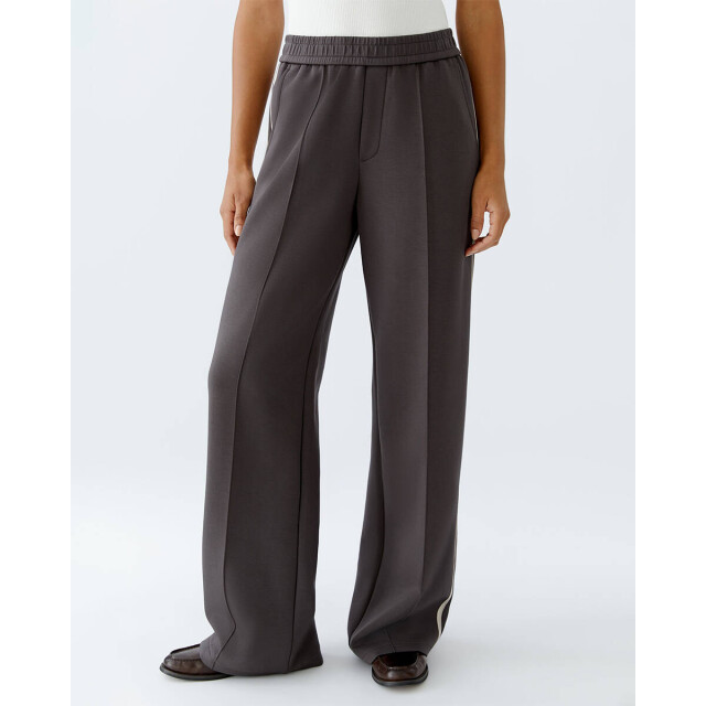 Oui Broek 0094118 OUI Broek 0094118 large