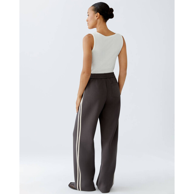 Oui Broek 0094118 OUI Broek 0094118 large