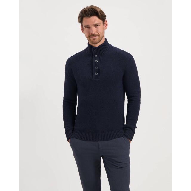Saint Steve Pullover 240476 Saint Steve Pullover 240476 large