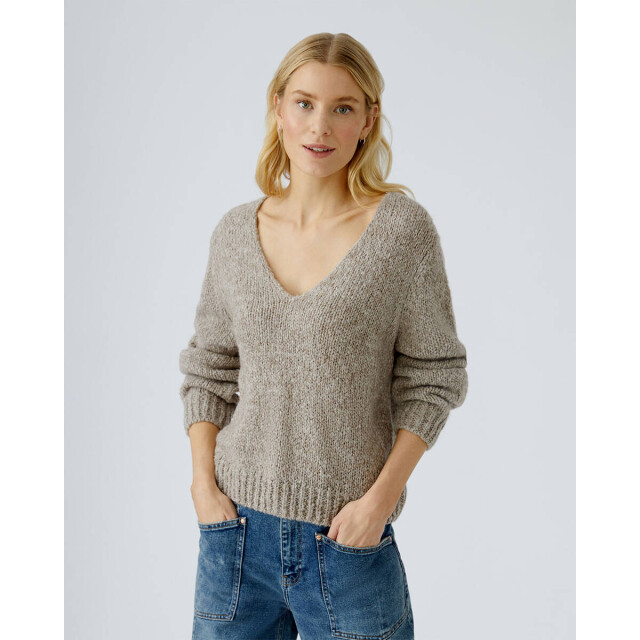 Oui Pullover 0094281 OUI Pullover 0094281 large Oui Pullover 0094281 OUI Pullover 0094281 large