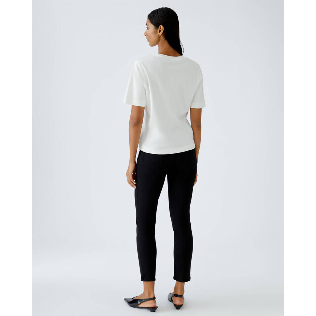 Oui T-shirt 0094694 OUI T-shirt 0094694 large