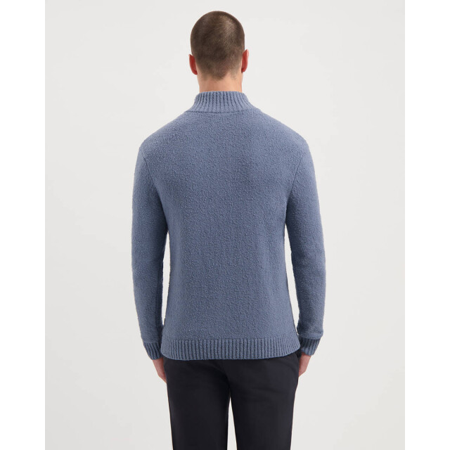 Saint Steve Pullover 240476 Saint Steve Pullover 240476 large