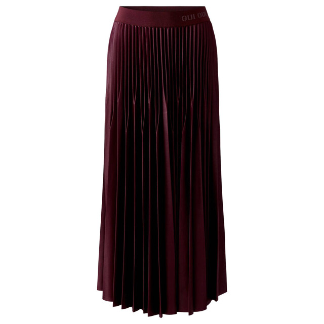 Oui Rok 0095398 OUI Rok 0095398 large