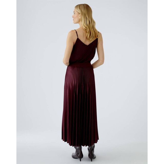 Oui Rok 0095398 OUI Rok 0095398 large