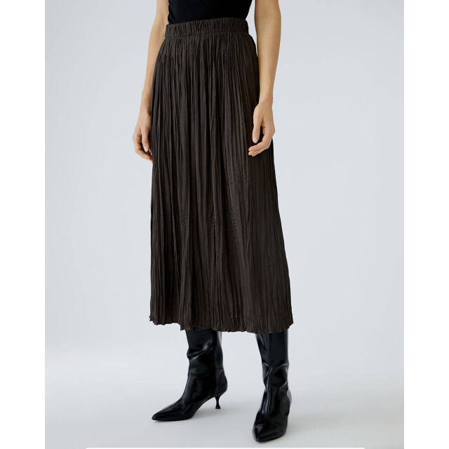 Oui Rok 0088975 OUI Rok 0088975 large