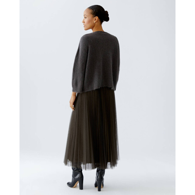 Oui Pullover 0094286 OUI Pullover 0094286 large Oui Pullover 0094286 OUI Pullover 0094286 large