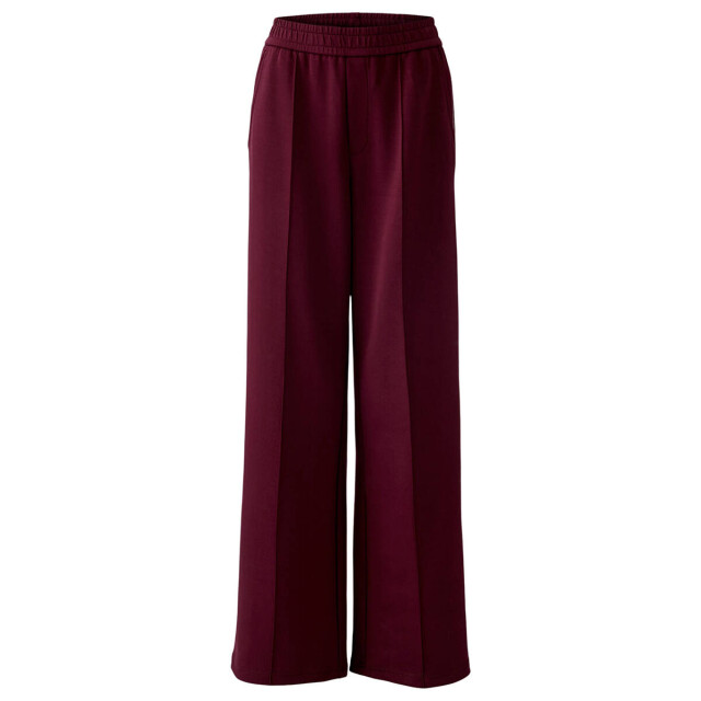 Oui Broek 0094118 OUI Broek 0094118 large