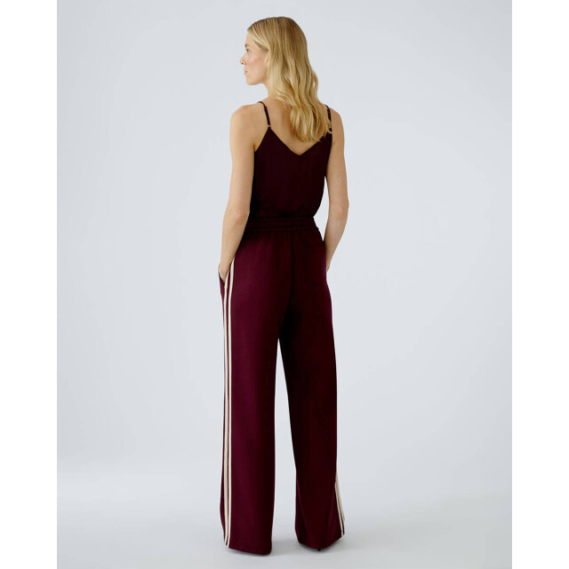 Oui Broek 0094118 OUI Broek 0094118 large
