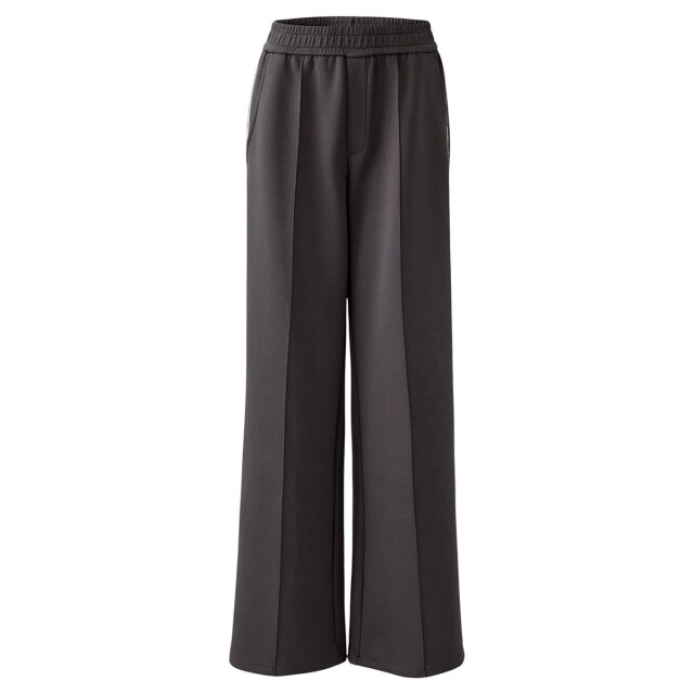 Oui Broek 0094118 OUI Broek 0094118 large