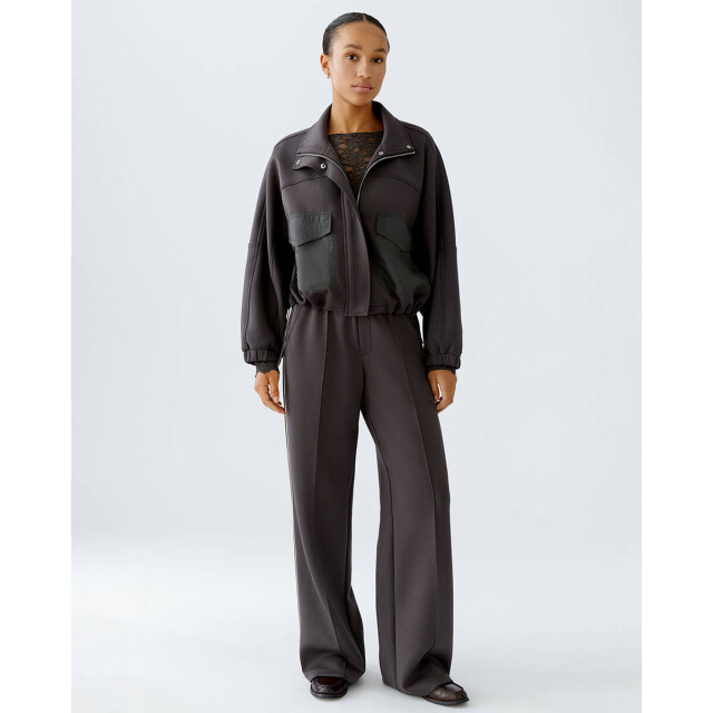 Oui Broek 0094118 OUI Broek 0094118 large