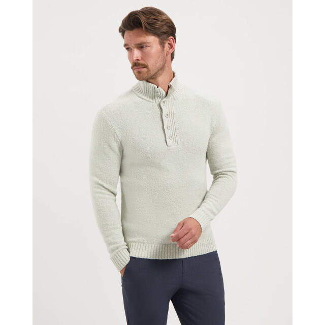 Saint Steve Pullover 240476 Saint Steve Pullover 240476 large