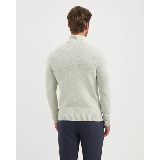 Saint Steve Pullover 240476 Saint Steve Pullover 240476 large