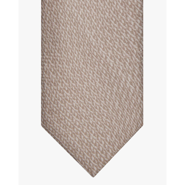 Profuomo Stropdas ppwa30023d Profuomo Stropdas PPWA30023D large Profuomo Stropdas ppwa30023d Profuomo Stropdas PPWA30023D large