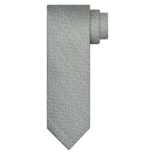Profuomo Stropdas ppwa30023e Profuomo Stropdas PPWA30023E large Profuomo Stropdas ppwa30023e Profuomo Stropdas PPWA30023E large