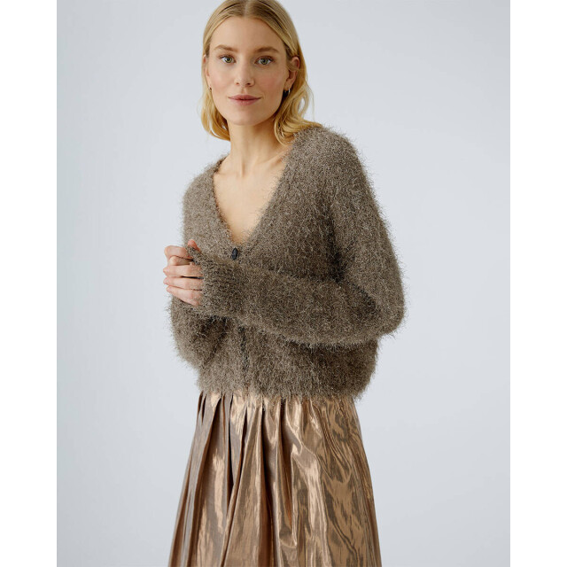 Oui Vest 0094601 OUI Vest 0094601 large Oui Vest 0094601 OUI Vest 0094601 large