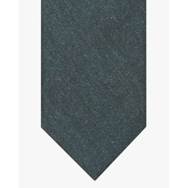 Profuomo Stropdas ppwa30028d Profuomo Stropdas PPWA30028D large Profuomo Stropdas ppwa30028d Profuomo Stropdas PPWA30028D large