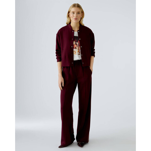 Oui Broek 0094118 OUI Broek 0094118 large