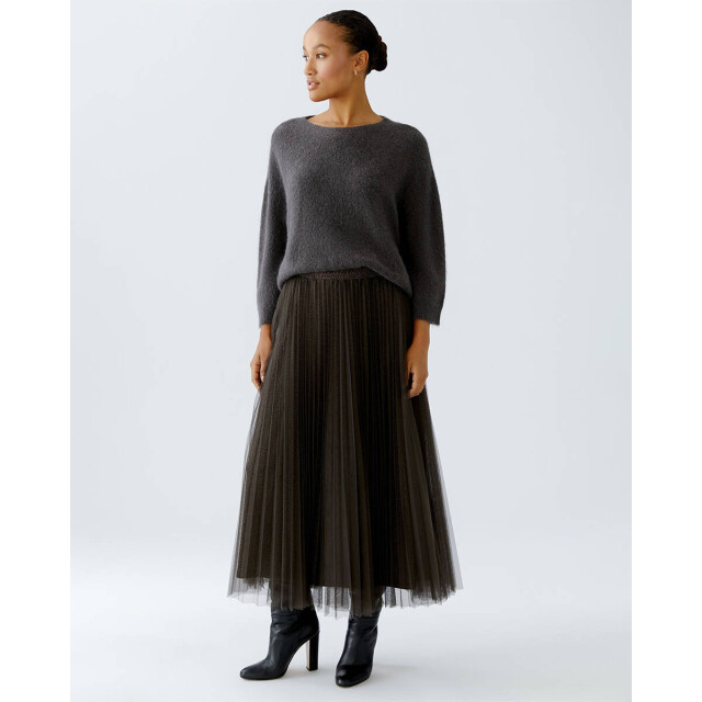 Oui Pullover 0094286 OUI Pullover 0094286 large Oui Pullover 0094286 OUI Pullover 0094286 large