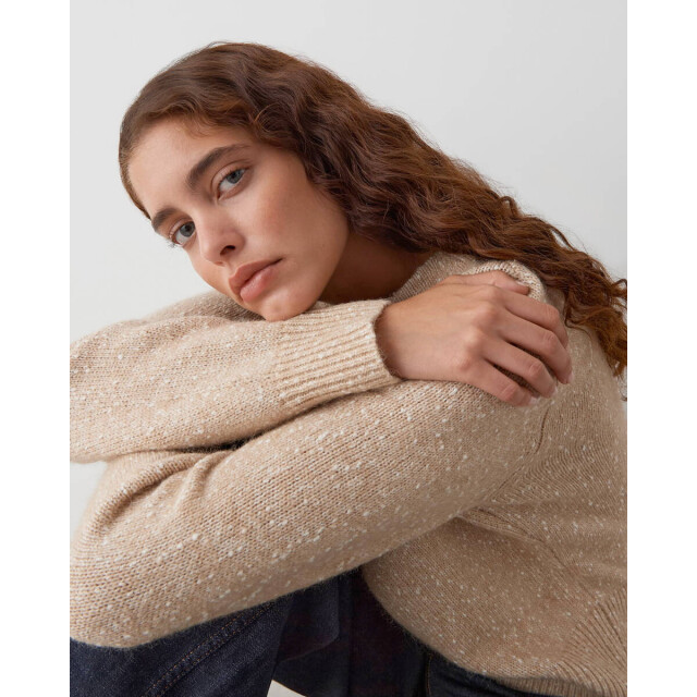 Opus Pullover 10454613427375 Opus Pullover 10454613427375 large Opus Pullover 10454613427375 Opus Pullover 10454613427375 large