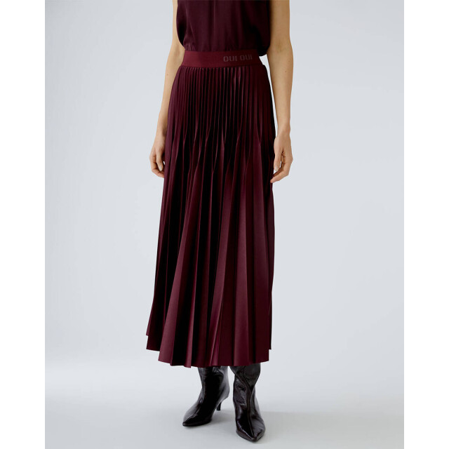 Oui Rok 0095398 OUI Rok 0095398 large