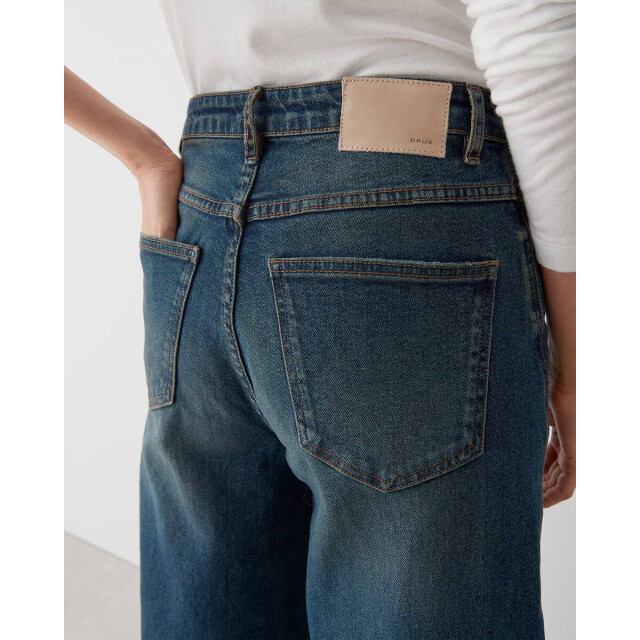 Opus Jeans 10455110391375 Opus Jeans 10455110391375 large