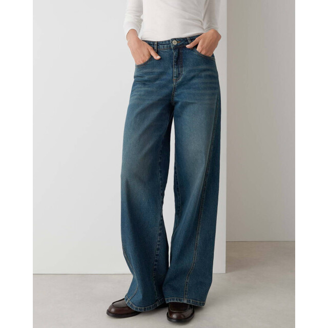 Opus Jeans 10455110391375 Opus Jeans 10455110391375 large