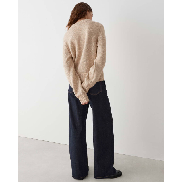 Opus Pullover 10454613427375 Opus Pullover 10454613427375 large Opus Pullover 10454613427375 Opus Pullover 10454613427375 large