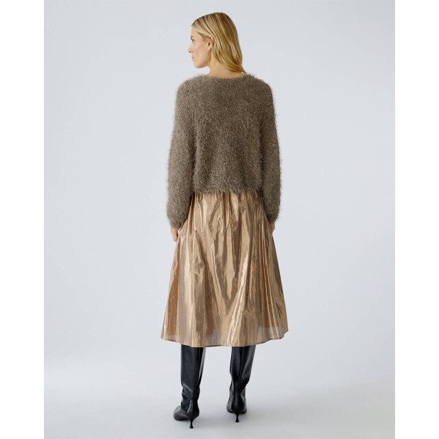 Oui Vest 0094601 OUI Vest 0094601 large Oui Vest 0094601 OUI Vest 0094601 large