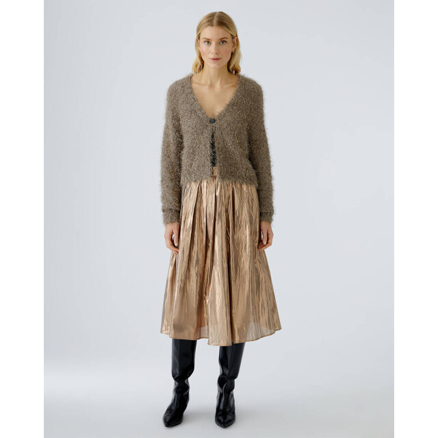 Oui Vest 0094601 OUI Vest 0094601 large Oui Vest 0094601 OUI Vest 0094601 large