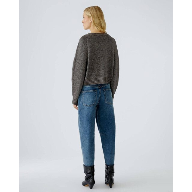 Oui Pullover 0094298 OUI Pullover 0094298 large Oui Pullover 0094298 OUI Pullover 0094298 large
