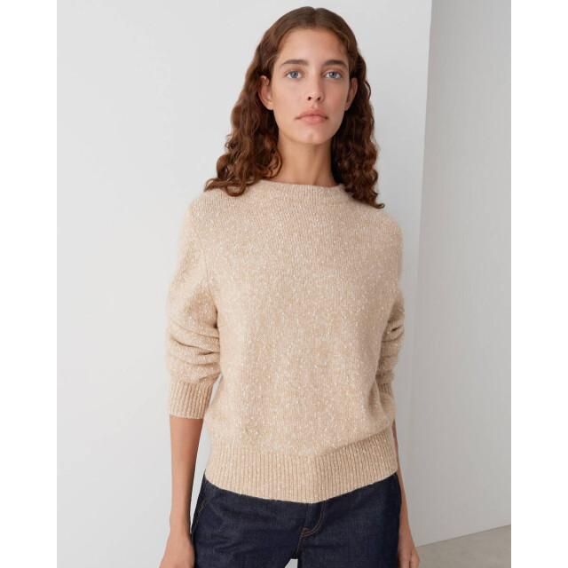 Opus Pullover 10454613427375 Opus Pullover 10454613427375 large Opus Pullover 10454613427375 Opus Pullover 10454613427375 large