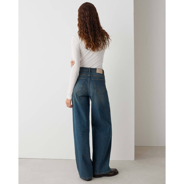 Opus Jeans 10455110391375 Opus Jeans 10455110391375 large