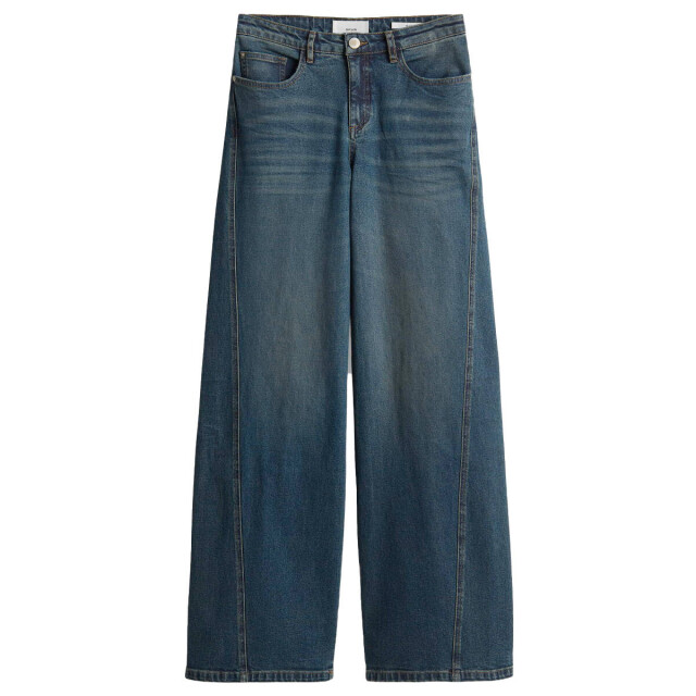 Opus Jeans 10455110391375 Opus Jeans 10455110391375 large