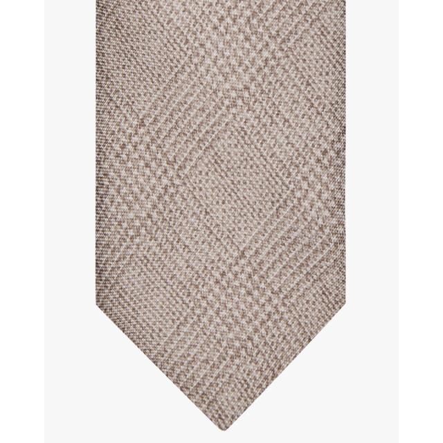 Profuomo Stropdas ppwa30024d Profuomo Stropdas PPWA30024D large Profuomo Stropdas ppwa30024d Profuomo Stropdas PPWA30024D large