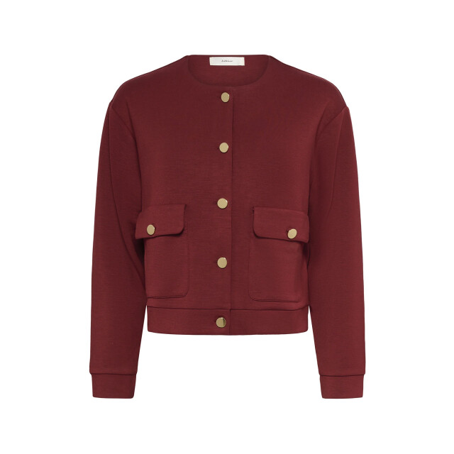 InWear 30110948 gida vincent jacket 30110948 GIDA VINCENT JACKET large InWear 30110948 gida vincent jacket 30110948 GIDA VINCENT JACKET large