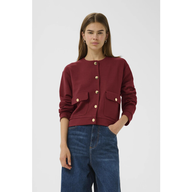 InWear 30110948 gida vincent jacket 30110948 GIDA VINCENT JACKET large InWear 30110948 gida vincent jacket 30110948 GIDA VINCENT JACKET large