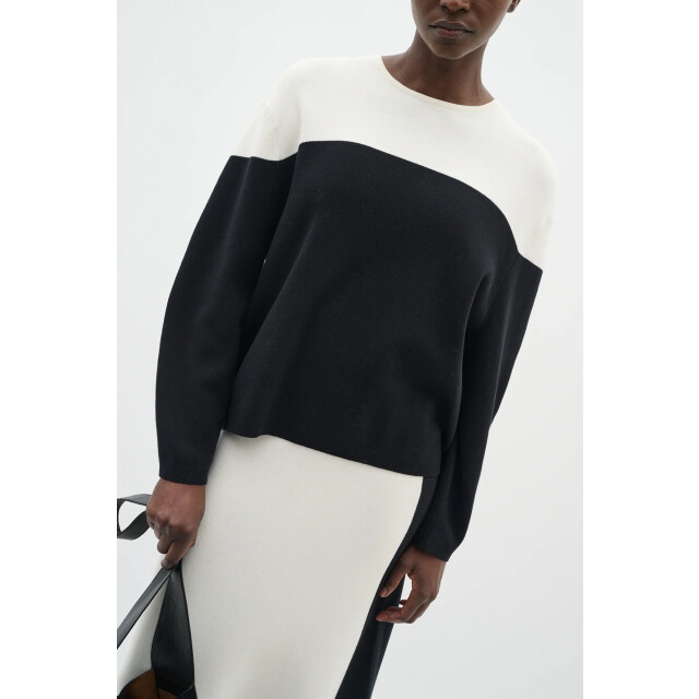 InWear 30109742 kaylla pullover 30109742 Kaylla Pullover large