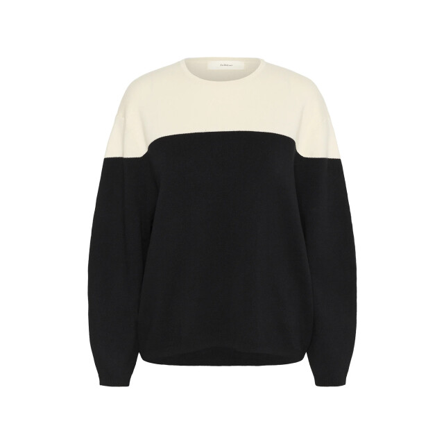 InWear 30109742 kaylla pullover 30109742 Kaylla Pullover large