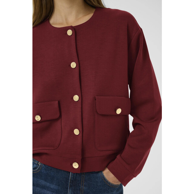 InWear 30110948 gida vincent jacket 30110948 GIDA VINCENT JACKET large InWear 30110948 gida vincent jacket 30110948 GIDA VINCENT JACKET large