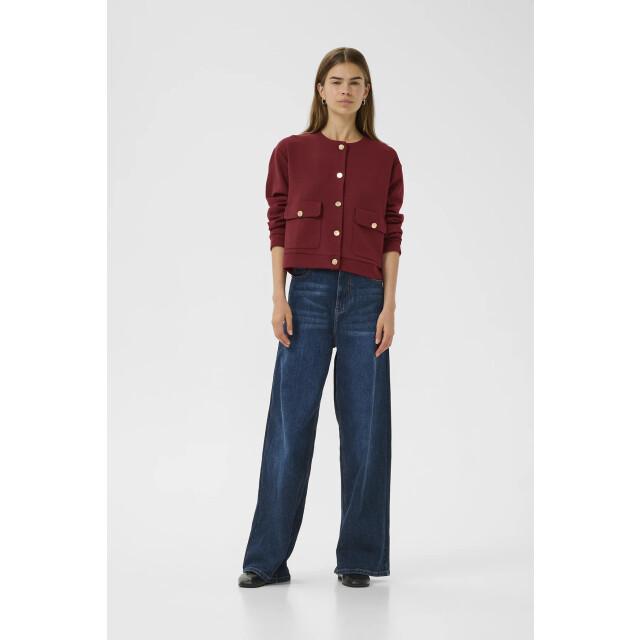 InWear 30110948 gida vincent jacket 30110948 GIDA VINCENT JACKET large InWear 30110948 gida vincent jacket 30110948 GIDA VINCENT JACKET large