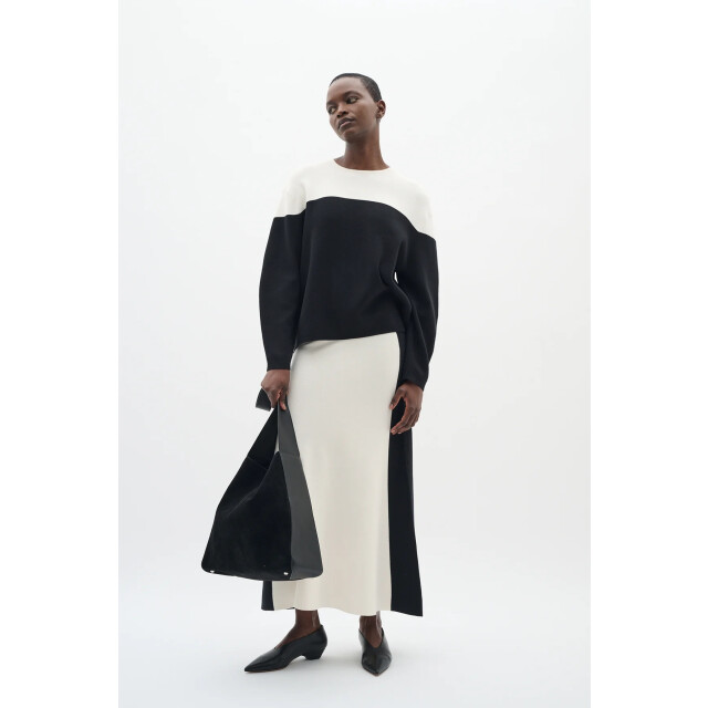 InWear 30109742 kaylla pullover 30109742 Kaylla Pullover large