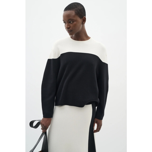 InWear 30109742 kaylla pullover 30109742 Kaylla Pullover large