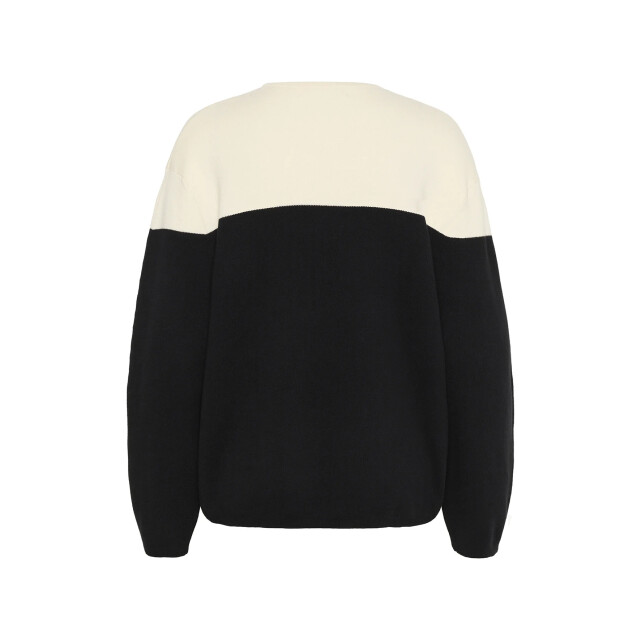 InWear 30109742 kaylla pullover 30109742 Kaylla Pullover large