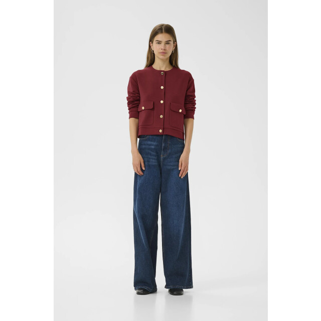 InWear 30110948 gida vincent jacket 30110948 GIDA VINCENT JACKET large InWear 30110948 gida vincent jacket 30110948 GIDA VINCENT JACKET large