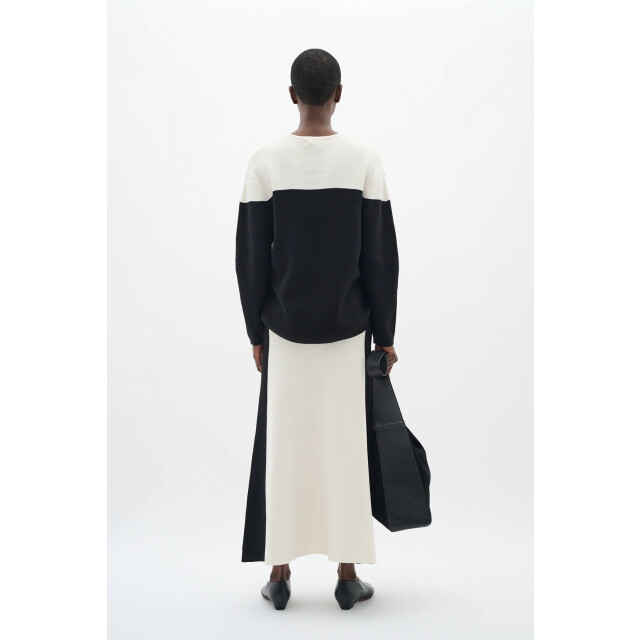 InWear 30109742 kaylla pullover 30109742 Kaylla Pullover large