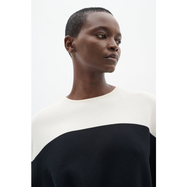 InWear 30109742 kaylla pullover 30109742 Kaylla Pullover large