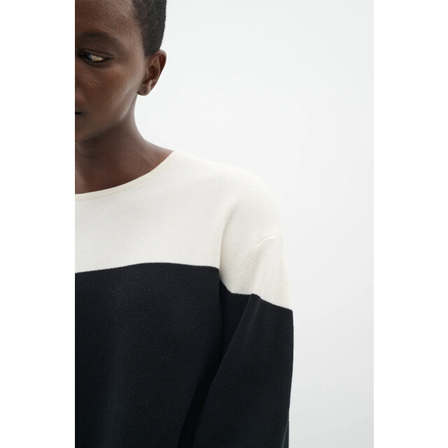 InWear 30109742 kaylla pullover 30109742 Kaylla Pullover large