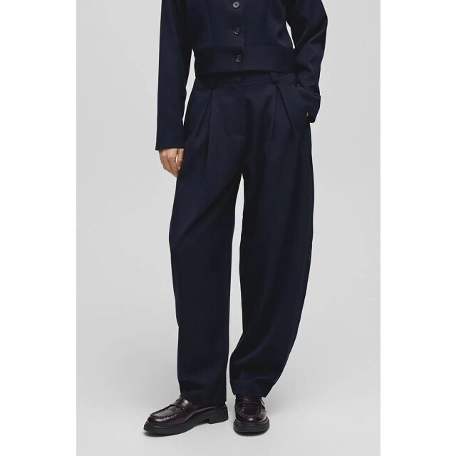 Moss Copenhagen 19226 mynthe elina pants 19226 Mynthe Elina Pants large