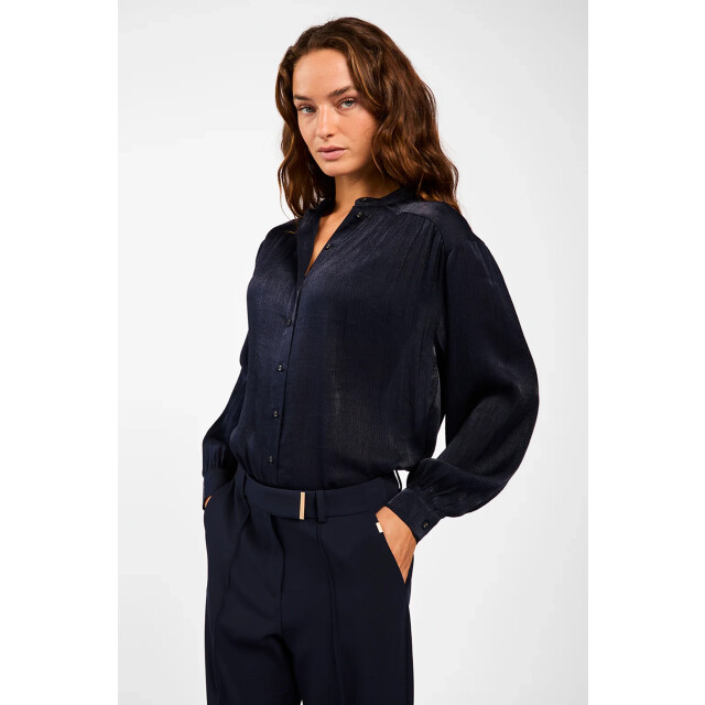 Aaiko Liv blouses LIV BLOUSE large