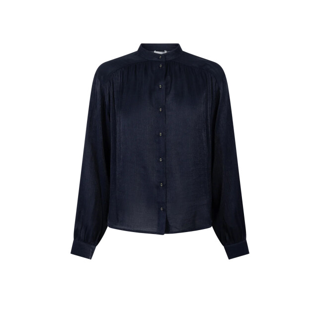 Aaiko Liv blouses LIV BLOUSE large